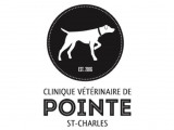 Clinique Vétérinaire de Pointe St-Charles