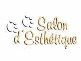 Salon d'Esthétique Entre Canins & Félins