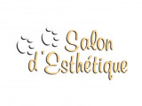 Salon d'Esthétique Entre Canins & Félins
