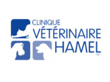 Clinique Vétérinaire Hamel
