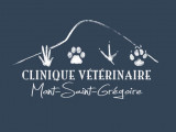 Clinique vétérinaire Mont-Saint-Grégoire
