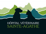 Hôpital Vétérinaire Sainte-Agathe