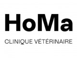 Clinique Vétérinaire HoMa