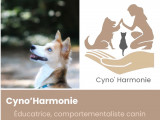 Cyno’Harmonie