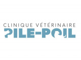 Clinique Vétérinaire Pile Poil