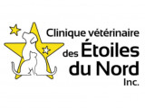 Clinique vétérinaire des Étoiles du Nord