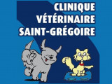 Clinique Vétérinaire St-Grégoire