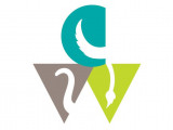 Clinique vétérinaire de Victoriaville