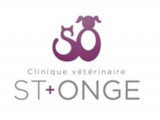 Clinique vétérinaire St-Onge