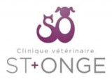 Clinique vétérinaire St-Onge