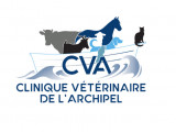 Clinique vétérinaire de l'Archipel