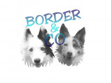 Border & Co