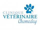Clinique vétérinaire Chomedey