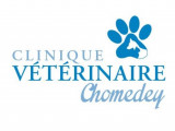 Clinique vétérinaire Chomedey