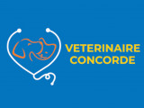 Clinique Vétérinaire Concorde