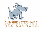 Clinqiue Vétérinaire des Sources