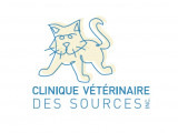 Clinqiue Vétérinaire des Sources