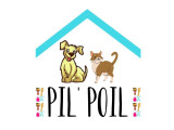 Pil Poils