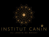 Institut Canin