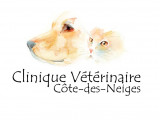 Clinique Vétérinaire Côte-des-Neiges