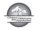 Clinique Vétérinaire des Appalaches