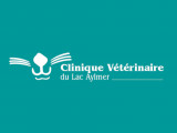 Clinique vétérinaire du Lac Aylmer