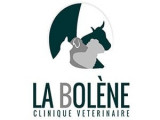 Clinique vétérinaire La Bolène
