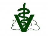 Clinique Vétérinaire de Berthier