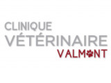 Clinique Vétérinaire Valmont