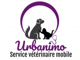 Urbanimo