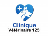 Clinique vétérinaire 125