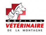 Hôpital vétérinaire de la Montagne