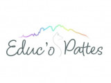 Educ'o Pattes