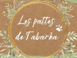 Les Pattes de Tabarka