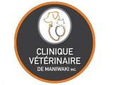 Clinique vétérinaire de Maniwaki