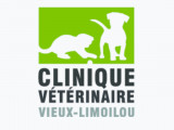 Clinique vétérinaire Vieux-Limoilou