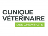 Clinique vétérinaire des Cheminots
