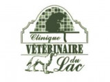 Clinique vétérinaire du Lac Mégantic