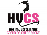 Clinique vétérinaire Coeur de Sherbrooke