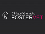 Clinique vétérinaire Fostervet