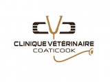 Clinique vétérinaire de Coaticook