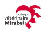 Clinique vétérinaire Mirabel