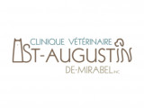 Clinique vétérinaire St-Augustin de Mirabel