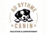 Au Rythme Canin