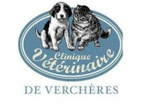 Clinique vétérinaire de Verchères