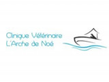 Clinique vétérinaire l'Arche de Noé