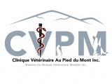 Clinique vétérinaire au Pied du Mont