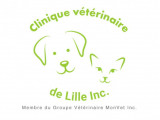 Clinique vétérinaire de Lille