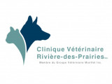 Clinique Vétérinaire Rivière-des-Prairies