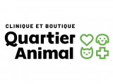 Quartier Animal
